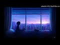 F Song Instrumental Slowed Reverb Tiktok Version