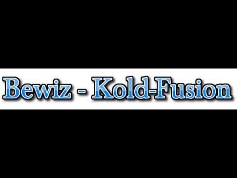 Bewiz - Kold-Fusion