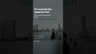 Download lagu Kucintai kau setulus hati mp3