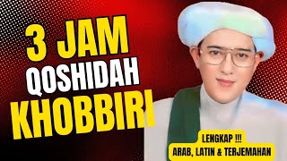 Download lagu 3 jam full khobbiri guru sekumpul || khobbiri050720256583jam mp3