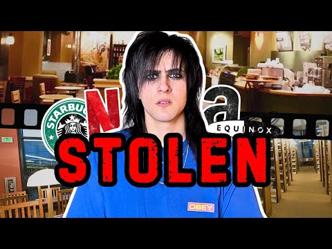 The REAL Issue With Third Places...