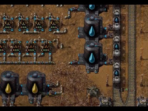 248k x10 - Episode 22 - An incomplete acid