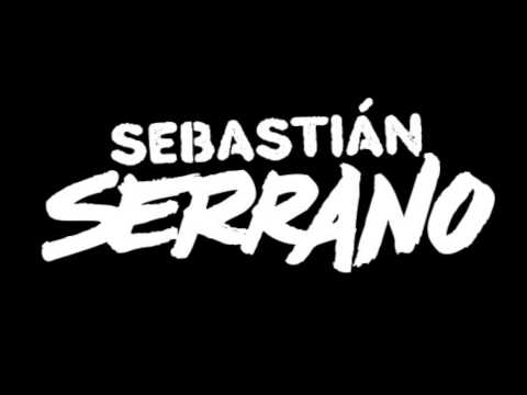 TJR Vs AC_DC feat. NERO - Ode to Promises T.N.T. (Sebastián Serrano WMC 2013 Edit)