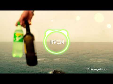 KAYEF - WEISSWEIN x SPRITE (IIVEN REMIX)
