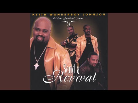 Thumbnail for Send a Revival video