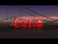 El_Capone LOVE Cola! 