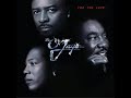 The O'Jays - Come On Over To My House