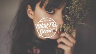 VALNTN - Cant Let Go (feat. Emilia Ali)