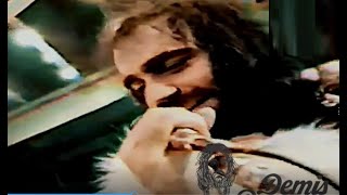 Demis Roussos   Good Days Have Gone