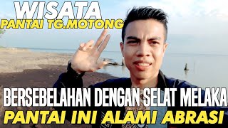 Download lagu Pantai Tanjung Motong X selat melaka | My Vlog mp3 Download lagu Pantai Tanjung Motong X selat melaka | My Vlog mp3