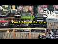 Beres  Hammond Only The Lonely (sample)