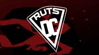 Ruts DC - Psychic Attack [Trailer]