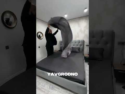 фото 17 сентября ул, 37, гродно, гродненская область, 2 комн., 46 м² 0