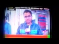 NOTE BANDI ASAR 2