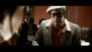 Voltio feat Calle13 - Chulin Culin Chunflai