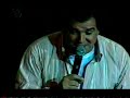 Jerry Adriani Querida