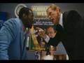 Breakfast of Champions - FAIRY LAND! (Nick Nolte, Omar Epps)