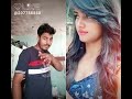 Akash Sen Mj