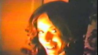 Jeff Beck - Love Is Green - Music Video 1976