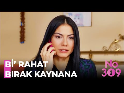 Yıldız, Lale'ye Mecbur Kalıyor - No:309