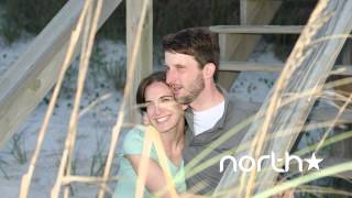 LOVE  By The North Star Band