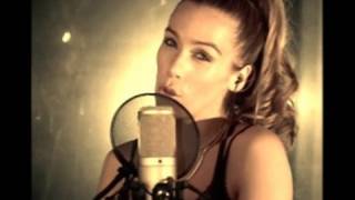 T.I feat. Rihanna - Live Your Life (Lisa Lavie)