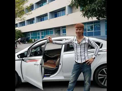 Những hình ảnh chất của khá bảnh nambar - cungcap