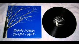 Harum-Scarum - Systematic Death