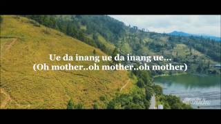 Download lagu Sad Bataknese (Indonesian Ethnic) Song Mardalan Ahu with English Subtitle mp3