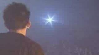 Linkin Park - High Voltage (live on reverb)-MFKR-mvg