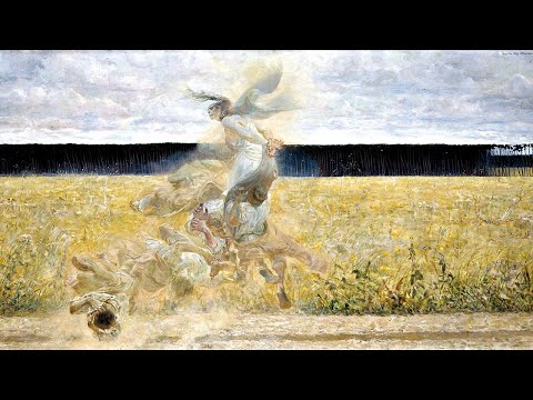 Karol Szymanowski: 20 Mazurkas, Op. 50 (Piano: Marc-André Hamelin)