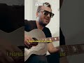 COME È NATA MARMELLATA#25. BSMT on the Map con CESARE CREMONINI!