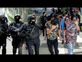 Rakyat Malaysia Direkrut Israel I OPERASI MOSSAD DILUMPUHKAN OLEH PDRM