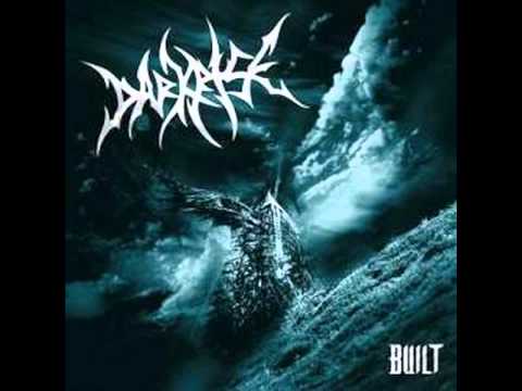 DarkRise - One Race: All Racist