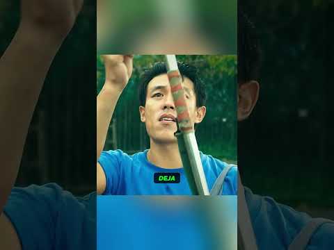 A crescut un crocodil ca pe un membru al familiei... până când s-a întâmplat asta 🐊 #viral #shorts