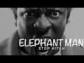 Elephant Man - Stop Hitch