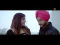 Tukde Dil De    Navjeet    Jaymeet    New Punjabi Song 2017    True Records