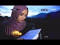 Baca Al Qur'an Huruf Latin ~ KHAZANAH Islam 20 September 2017 Baca Al Qur'an Huruf Latin ~ KHAZANAH Islam 20 September 2017