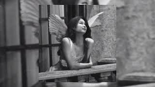 Download lagu Arash - Broken Angel ft. Helena | Slowed   Reverb | mp3
