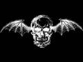 "Unholy Confessions" by Avenged Sevenfold ...