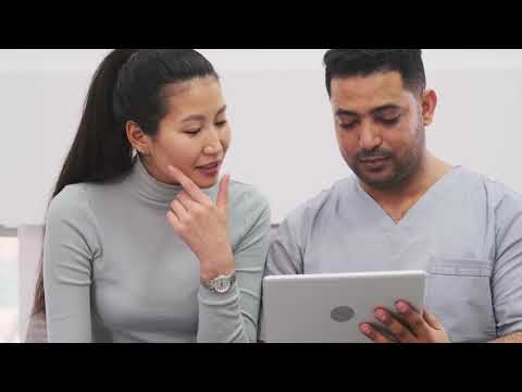 Amazing Benefits of Makoy