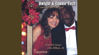 Christmas Through Your Eyes