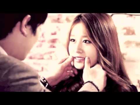 ❥ 드림하이 2 || Jinwoon x Jiyeon x JB