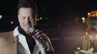 Das Video zu 'BAD LIAR' (jetzt ansehen)