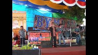 Download lagu OM. BERKAT YAKIN Music || Cinta Sebatang Tebu || Live Ramah Kasih mp3 Download lagu OM. BERKAT YAKIN Music || Cinta Sebatang Tebu || Live Ramah Kasih mp3