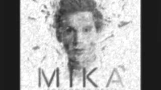 Mika e Chiara stardust remix bootleg DJ ENZOMIX