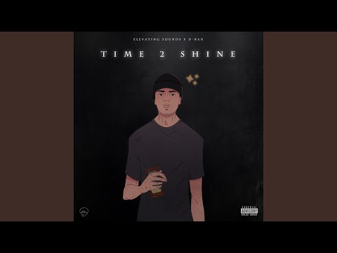 Time 2 Shine