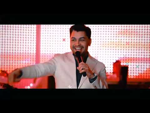 Arsi ft DzEd-Gidip otyr