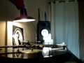 DJ OTA Shimmy Ya Viol Remix Ol Dirty Bastard Vs Gesaffelstein