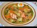 Форель это морская или речная рыба: описание, виды, применение